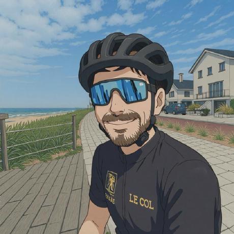 Vincent Demeester